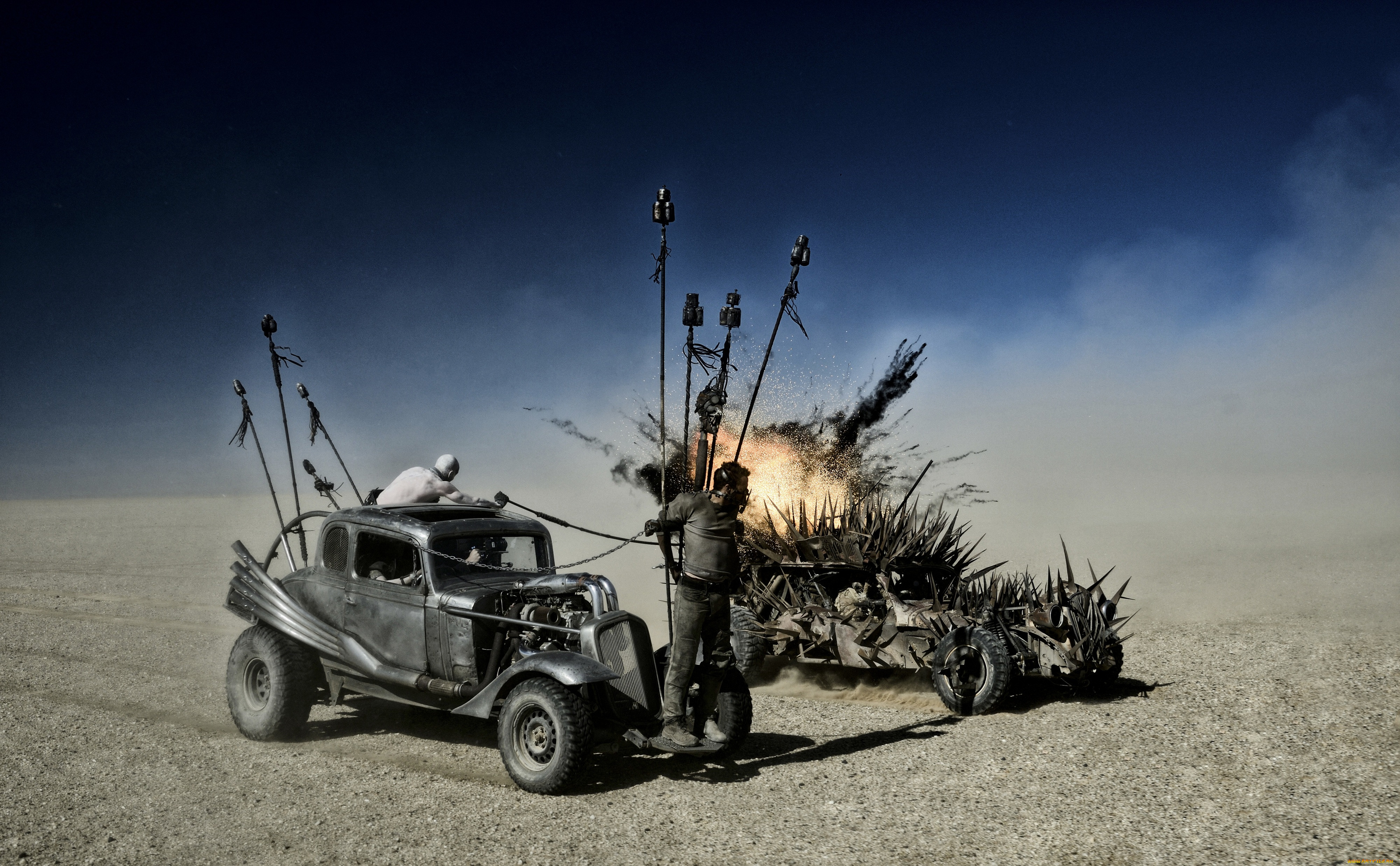  , mad max,  fury road, , , , , fury, road, mad, max, , 